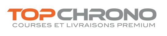 logo d'entreprise